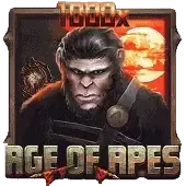 Age of Apes game thumbnail