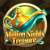 Million Nights Treasure thumbnail