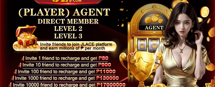 Refer-a-Friend Mega Bonus banner