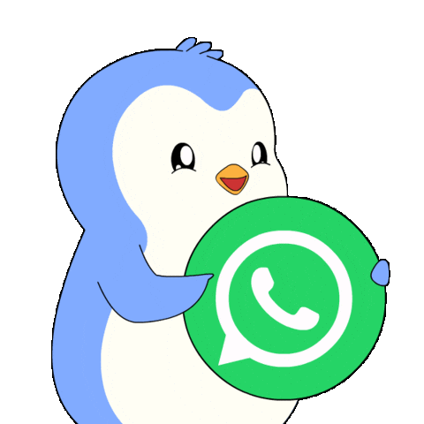 Customer Support PH